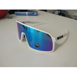 Oakley sutro blancas sale